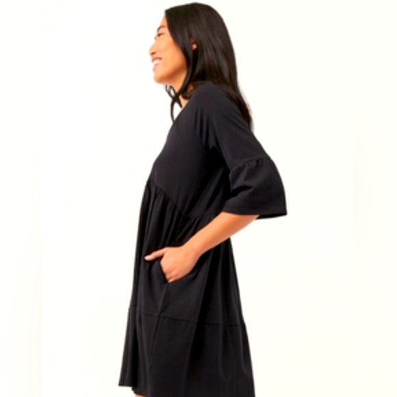 Pact Dresses & Skirts - Pact Dress